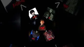 Кто самый лучший Манипулятор? 😈 