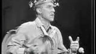 wim sonneveld - zij kon het lonken niet laten