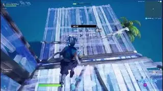 Controller player | Decent Player | Still Fire 🔥