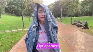 Merve Boluğur’u bu halde görenler gözlerine inanamadı!
