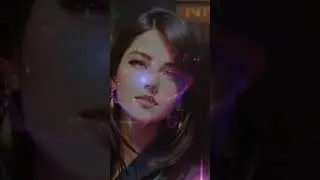 😥SEVME😥DEDİLER😥SEVDİM😥