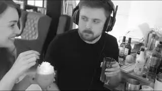 FeelsBadMan