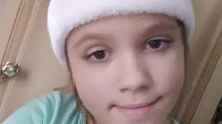 Наступающим с Новым годом 2019г! Поздравляем всем!
