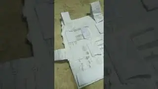 РЕБЯТА В СЛЕДУЮЩЕМ ВИДЕО БУДЕТ ВЫСТРЕЛЫ ИЗ ПИСТОЛЕТА НЕ ПРОПУСТИТЕ!! #со2 #art #beat #drawing #music