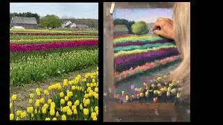 Wicked tulip 2 Part 3