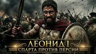 Леонид: 