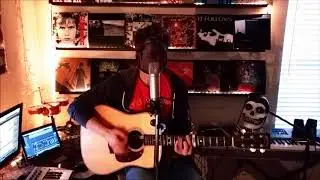 Cover of Ramones - Pet Sematary
