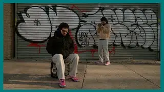 Modernmcfly - Dear Future Self (Music Video)