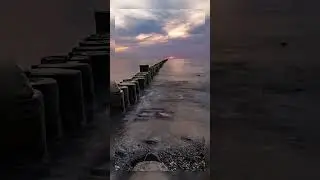 Was ist eigendlich am Wichtigsten bei der Fotografie