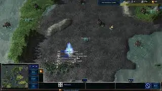 Risk Legacy SC2 The Battle for Spain
