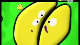 CBEEBIES The stupid Plotagon show Pilot The stupidest day ever (2006)