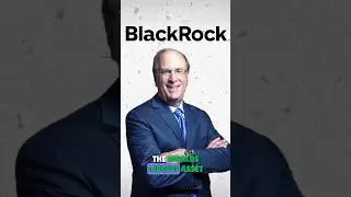Crypto Coins Blackrock Is Buying and I’m buying too! #shorts #crypto #bitcoin