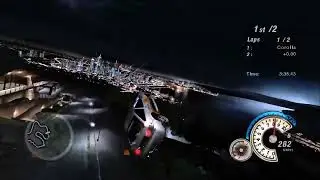 gfhshyg