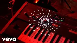 Xoel López - El Destello