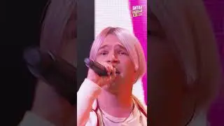 NLO — Танцы💃🏼| Битва поколений