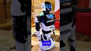 #DigitalA.IRobots A.i Robots Best Marketing ONPASSIVE #Technology