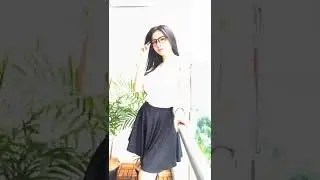 BODY GOALS MARIA VANIAA😱😱 @MARIAVANIAMV