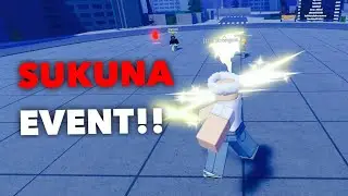 FULL Psychic Showdown Update | Psychic Showdown