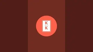 MLS KK is live Q & A  11 August
