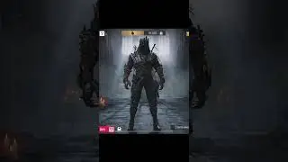 SKINS DE JUEGOS CON JOHAANZU