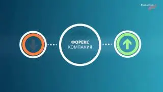 Forex Club - Прозрачный дилинг