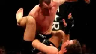 MMA Fundamentals - MMA Beginner Training Program