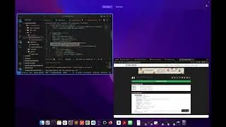 14 -  Redirect Lambda Code update for dynamic Stage variable