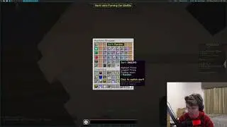 HYPIXEL skyblock AUCTION house money SAVE GLITCH (Working 2021)