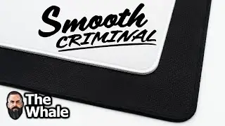 TheWhale X LaOnda's next Mousepad Innovation is coming...