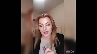 Обзор моего заказа из каталога 2.
