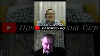 напишем новую теорию  