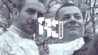 Monogamija - Porno Rap Feat. Salier Del Floris