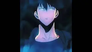 The glow up🤩#trending #viral #anime #fyp #shorts