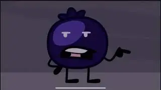 Stupid Loser Babies