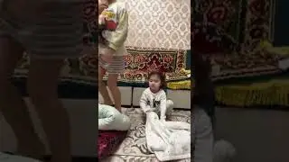 😂😂😂