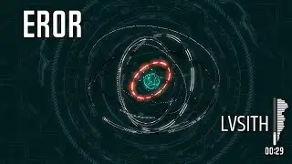 LVSITH - EROR