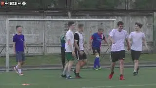 Манчестер Сити   Арсенал