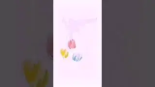 С днём 8 марта🌷
