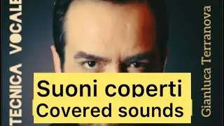 Covered Sounds - Gianluca Terranova (sub Eng)