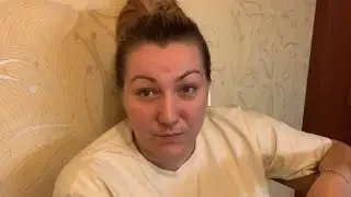 ЕФРЕМОВ ДТП. СУД. БУДДА ГРИШНА о ЕФРЕМОВЕ, новости каждый час