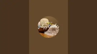Mentoria Saia Glenda #3