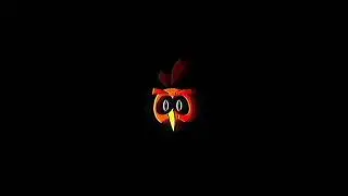 SACE Theme but it's super slowed down