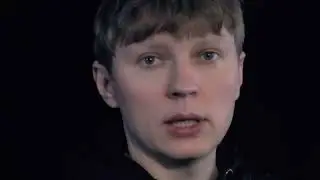 Василий Попов «Сидела бабушка в вагоне...»