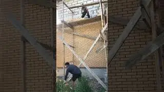 Строительство🧱дома под ключ🗝 89683577868