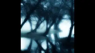 [FREE] (5+) Destroy Lonely, Alternative Rock Loop Kit - "Illusion" | Guitar Loop Kit