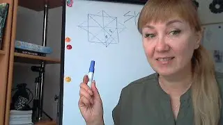 Структура курса Ситарика.