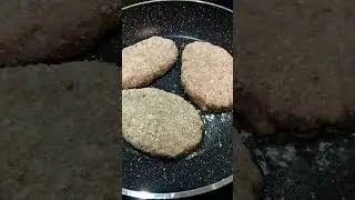 Супер сковорода. Ничего не пригорает. Я проверила 👌🏻. 