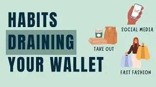 Uncover hidden savings in your daily routines | Save money everyday