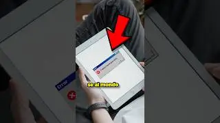 Cosa Succede se manca INTERNET per 24 ORE