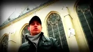 L.C.N. Feat Tommy - Hé Lány